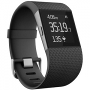 Fitbit Surge 智能运动手环