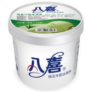【买遍618】八喜 冰淇淋 多种口味 1100g*5桶+八喜 冰淇淋 混合口味 60g*6杯