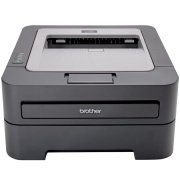 兄弟牌（BROTHER） HL-2240 黑白激光打印机， 入门办公
