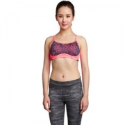 new balance WBT6306 女款运动内衣