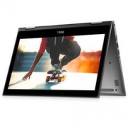 DELL戴尔 灵越 3MF-R2605TA 13.3英寸二合一1翻转本（i5-7200U、8G、256G）