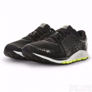 旗舰款，New Balance 新百伦 Vazee 2090 男士轻量缓震跑鞋M2090BR $47.99（$79.99 额外6折）