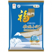 福临门 小町米 东北大米 500g