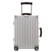 日默瓦（RIMOWA）  CLASSIC FLIGHT系列 拉杆箱 21寸 包邮包税