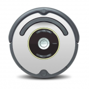 iRobot Roomba 651 智能扫地机器人 晒单赠199元原装配件