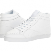 Reebok 锐步 Royal Aspire 2男士复古休闲鞋