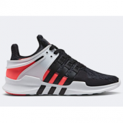 Adidas Originals三叶草 Eqt Support Rf 男款休闲运动鞋