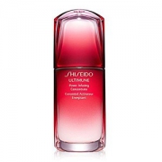 SHISEIDO 资生堂 红妍肌活 精华露 30ml