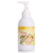 Nursery 香橙味 卸妆啫喱 180ml *3件 +凑单品