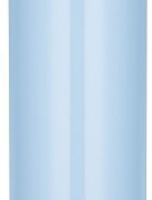 THERMOS 膳魔师  JNS-450 保温杯 0.45L
