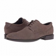 Ecco 爱步 开罗 男士真皮牛津鞋 2色 $79.99