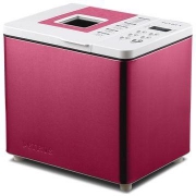 PETRUS 柏翠 PE6600 家用全自动面包机