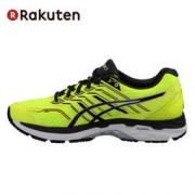 asics 亚瑟士 GT-2000 NEWYORK 5 男士专业稳定支撑跑步鞋