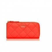 kate spade NEW YORK emerson place nisha 女士钱包