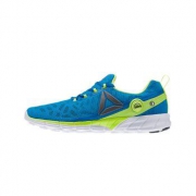 Reebok 锐步 ZPump Fusion 2.5 充气跑鞋 *2双