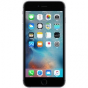 Apple iPhone 6s Plus (A1699) 128G 移动联通电信4G手机
