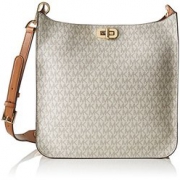 Michael Michael Kors Sullivan 女士单肩包（大号）