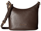 MICHAEL KORS LUPITA 中号邮差包