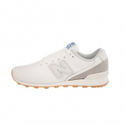 New Balance 新百伦  996系列 WR996WA 女士运动鞋