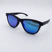 Oakley 欧克利 Moonlighter 偏光太阳镜 $64.99
