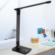 Panasonic松下 致醒系列 HHLT0614 LED台灯 13W