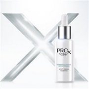 小白瓶：Pro-X by Olay 博研诗 亮洁晳颜祛斑精华液40ml
