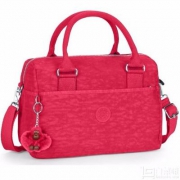 Kipling 凯浦林 Beonica 帆布挎包 Prime会员免费直邮含税