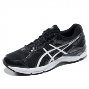 亚瑟士（ASICS）  GEL-EXALT 3 男款跑鞋 *2双