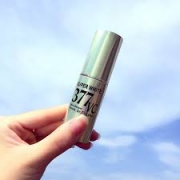 城野医生（Dr.Ci.Labo） 377 vc美白淡斑精华 18g 强效美白