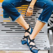 Nine West玖熙官网折扣区女鞋女包低至4折+额外7.5折