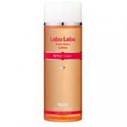 人气单品！Dr.Ci：Labo 城野医生 毛孔收敛爽肤水 200ml 折139元（169，满减+用券）