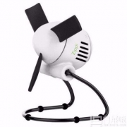 Vornado 沃拿多 Zippi 静音折叠风扇 Prime会员凑单免费直邮