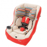 迈可适（Maxi-Cosi）  Pria 70 儿童汽车安全座椅 波西米亚红