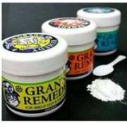 Grans Remedy 新西兰神奇除脚臭粉50g 三款可选