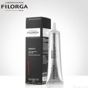 Filorga 菲洛嘉 修复霜40ml