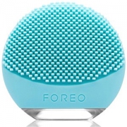 FOREO LUNA GO 妙趣版洁面仪