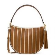 MICHAEL Michael Kors Brooklyn Convertible 女士手提包