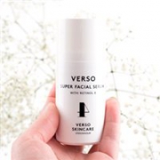 Verso Skincare逆龄4号视黄醇8面部精华 30ml