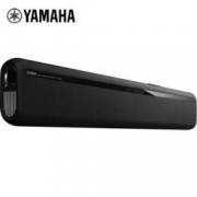 【买遍618】YAMAHA 雅马哈 YAS-106 5.1声道 家庭影院 回音壁 音响 Soundbar