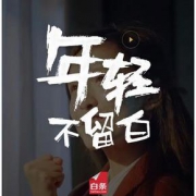 白条党专享# 京东 12期白条优惠券