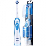 5日0点：BRAUN 博朗 Oral-B 欧乐-B DB4510 电动牙刷