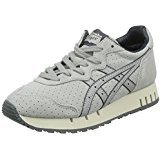 限尺码： Onitsuka Tiger 鬼冢虎 TIGER ALLIANCE 复古慢跑鞋    295.2元包邮（738，下单4折）