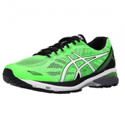 ASICS 亚瑟士 GT-1000 5 男子跑步鞋