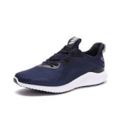 adidas 阿迪达斯 阿尔法小椰子运动鞋 BW0542