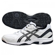 ASICS 亚瑟士 GEL-VELOCITY 2 中性款网球鞋   +凑单品