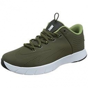 Nike 耐克 LUNAR HYPERREV LOW EXT 男款低帮休闲板鞋
