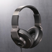 爱科技（AKG） K550MKII参考耳机 直推手机耳机