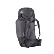 格里高利（Gregory）  STOUT 75 男式 户外登山背包 75L