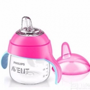 AVENT 新安怡 多款母婴用品