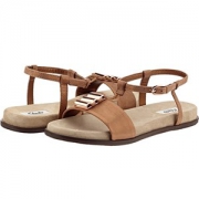 Clarks Agean Cool 女士凉鞋